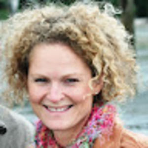 Meet your Posher, Cori